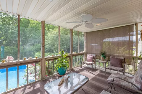 7024 Pinebrook Dr, Harrison, TN 37341 photo 55