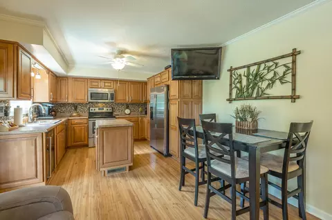 7024 Pinebrook Dr, Harrison, TN 37341 photo 26