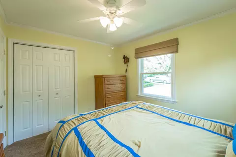 7024 Pinebrook Dr, Harrison, TN 37341 photo 45