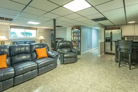 7024 Pinebrook Dr, Harrison, TN 37341 photo 50