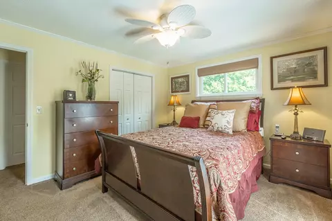 7024 Pinebrook Dr, Harrison, TN 37341 photo 37