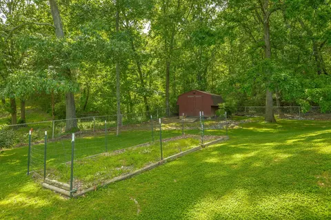 7024 Pinebrook Dr, Harrison, TN 37341 photo 20