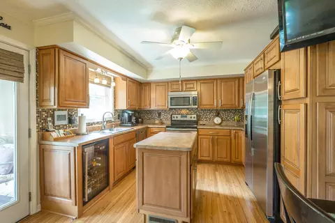 7024 Pinebrook Dr, Harrison, TN 37341 photo 28