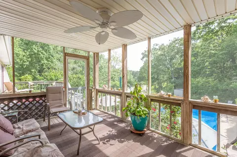 7024 Pinebrook Dr, Harrison, TN 37341 photo 5