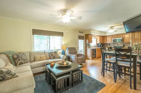 7024 Pinebrook Dr, Harrison, TN 37341 photo 24