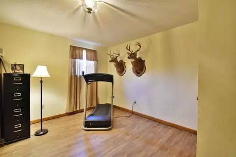102 Sharp Ln, Spring City, TN 37381 photo 21