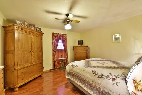 102 Sharp Ln, Spring City, TN 37381 photo 13