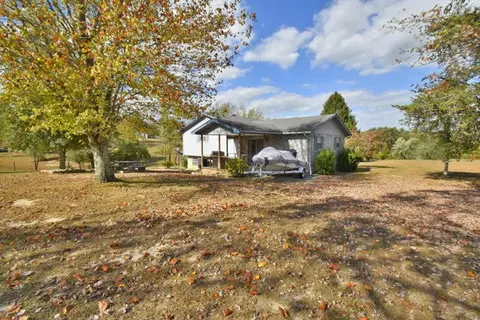 102 Sharp Ln, Spring City, TN 37381 photo 29