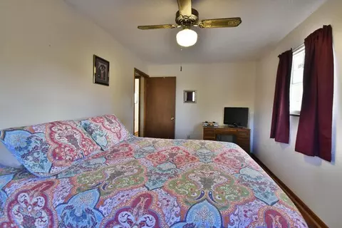 102 Sharp Ln, Spring City, TN 37381 photo 19