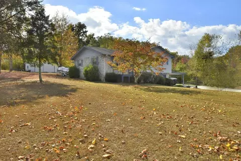 102 Sharp Ln, Spring City, TN 37381 photo 27