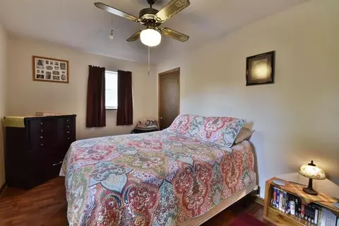 102 Sharp Ln, Spring City, TN 37381 photo 18