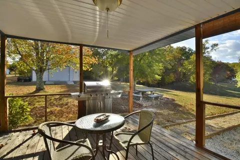 102 Sharp Ln, Spring City, TN 37381 photo 32