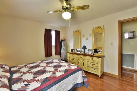102 Sharp Ln, Spring City, TN 37381 photo 15