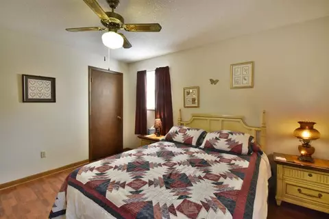 102 Sharp Ln, Spring City, TN 37381 photo 16