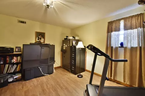 102 Sharp Ln, Spring City, TN 37381 photo 22