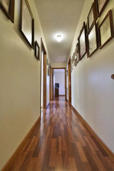 102 Sharp Ln, Spring City, TN 37381 photo 11
