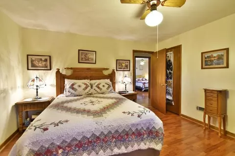 102 Sharp Ln, Spring City, TN 37381 photo 14