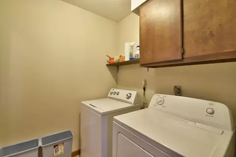 102 Sharp Ln, Spring City, TN 37381 photo 23