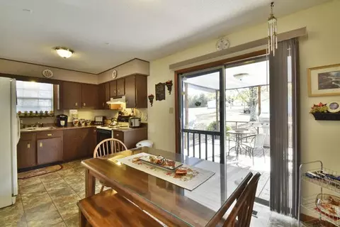 102 Sharp Ln, Spring City, TN 37381 photo 7