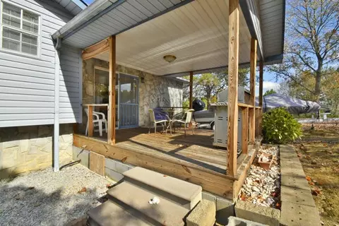102 Sharp Ln, Spring City, TN 37381 photo 30