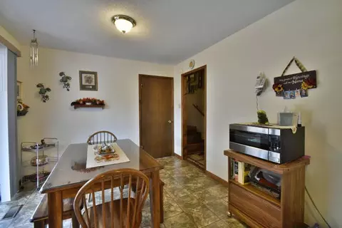 102 Sharp Ln, Spring City, TN 37381 photo 10