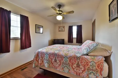 102 Sharp Ln, Spring City, TN 37381 photo 17