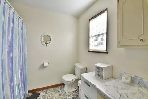 102 Sharp Ln, Spring City, TN 37381 photo 12