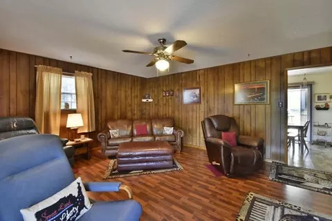 102 Sharp Ln, Spring City, TN 37381 photo 5