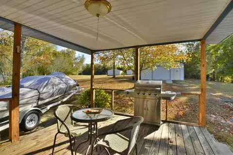 102 Sharp Ln, Spring City, TN 37381 photo 31