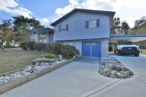 102 Sharp Ln, Spring City, TN 37381 photo 2
