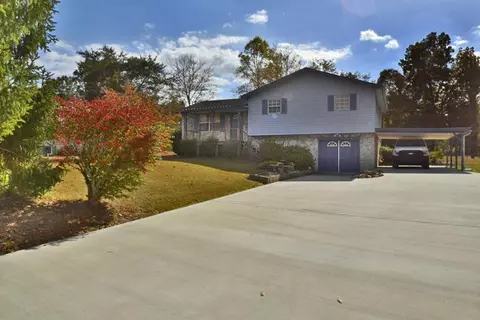 102 Sharp Ln, Spring City, TN 37381 photo 1