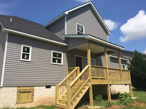 2802 Bent Oak Rd, Chattanooga, TN 37421 photo 4