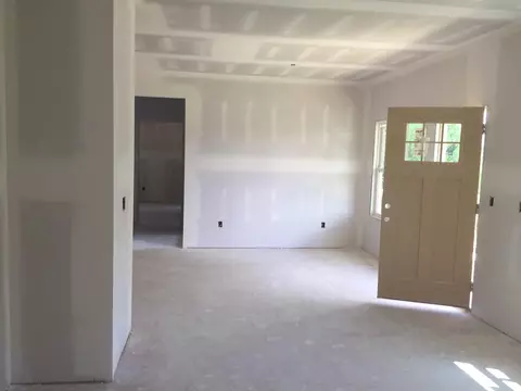 2802 Bent Oak Rd, Chattanooga, TN 37421 photo 5