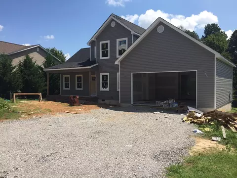 2802 Bent Oak Rd, Chattanooga, TN 37421 photo 3