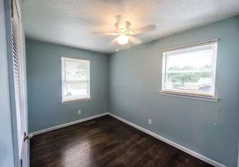 528 Cone Dr, Fort Oglethorpe, GA 30742 photo 15
