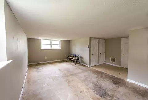 528 Cone Dr, Fort Oglethorpe, GA 30742 photo 21