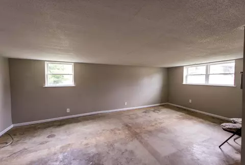 528 Cone Dr, Fort Oglethorpe, GA 30742 photo 18