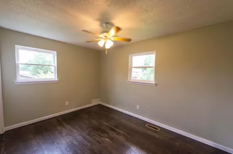 528 Cone Dr, Fort Oglethorpe, GA 30742 photo 11