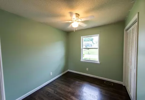 528 Cone Dr, Fort Oglethorpe, GA 30742 photo 16