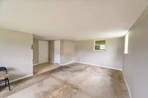 528 Cone Dr, Fort Oglethorpe, GA 30742 photo 20