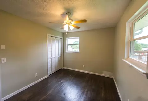 528 Cone Dr, Fort Oglethorpe, GA 30742 photo 12