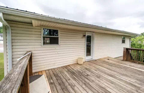 528 Cone Dr, Fort Oglethorpe, GA 30742 photo 25