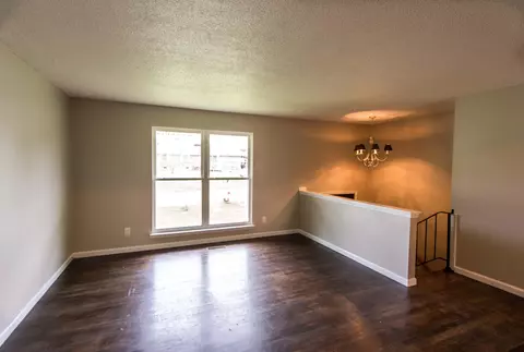528 Cone Dr, Fort Oglethorpe, GA 30742 photo 7