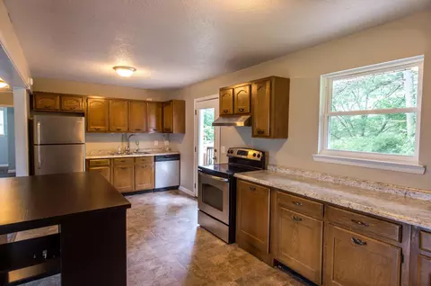 528 Cone Dr, Fort Oglethorpe, GA 30742 photo 5