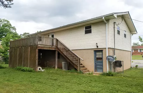 528 Cone Dr, Fort Oglethorpe, GA 30742 photo 26