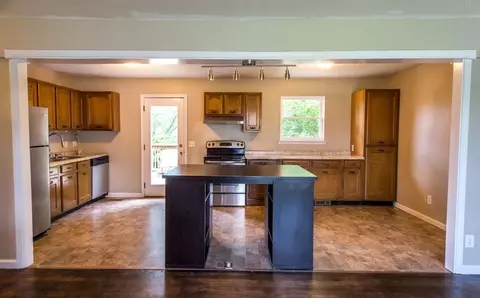 528 Cone Dr, Fort Oglethorpe, GA 30742 photo 2