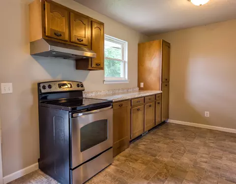 528 Cone Dr, Fort Oglethorpe, GA 30742 photo 6