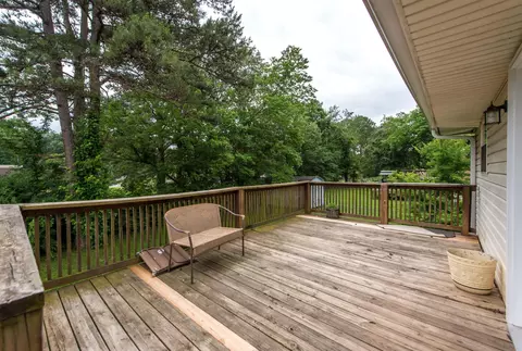 528 Cone Dr, Fort Oglethorpe, GA 30742 photo 24