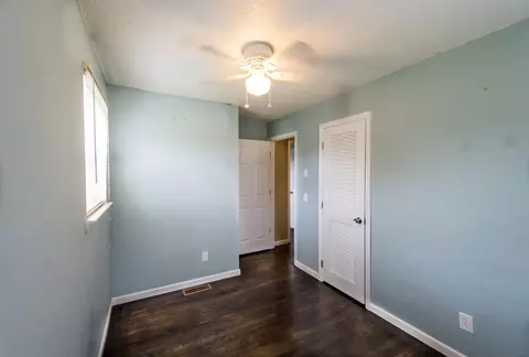 528 Cone Dr, Fort Oglethorpe, GA 30742 photo 14