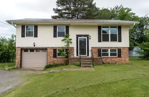 528 Cone Dr, Fort Oglethorpe, GA 30742 photo 1